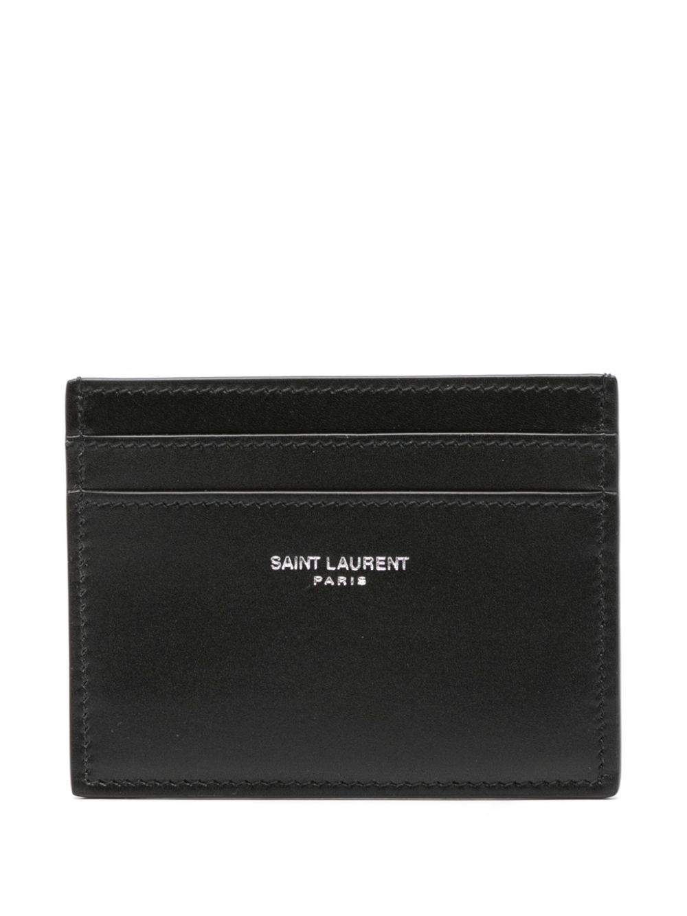 Saint Laurent
스몰 카드 홀더